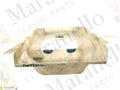 50077304 - Wheel Carrier