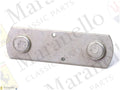 50077403 - Bracket
