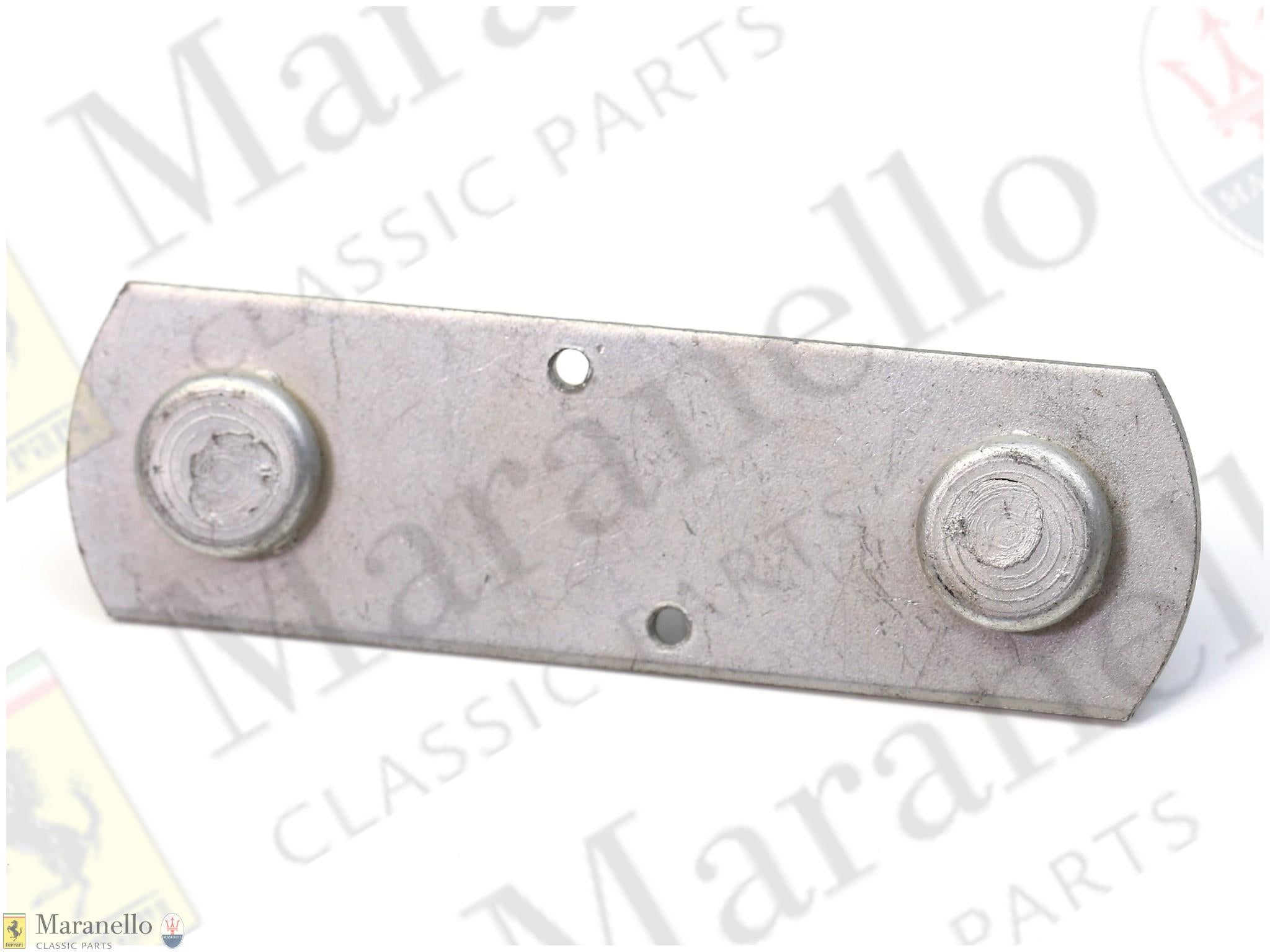 50077403 - Bracket
