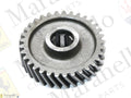 500783 - Gear
