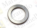 500784 - Spacer