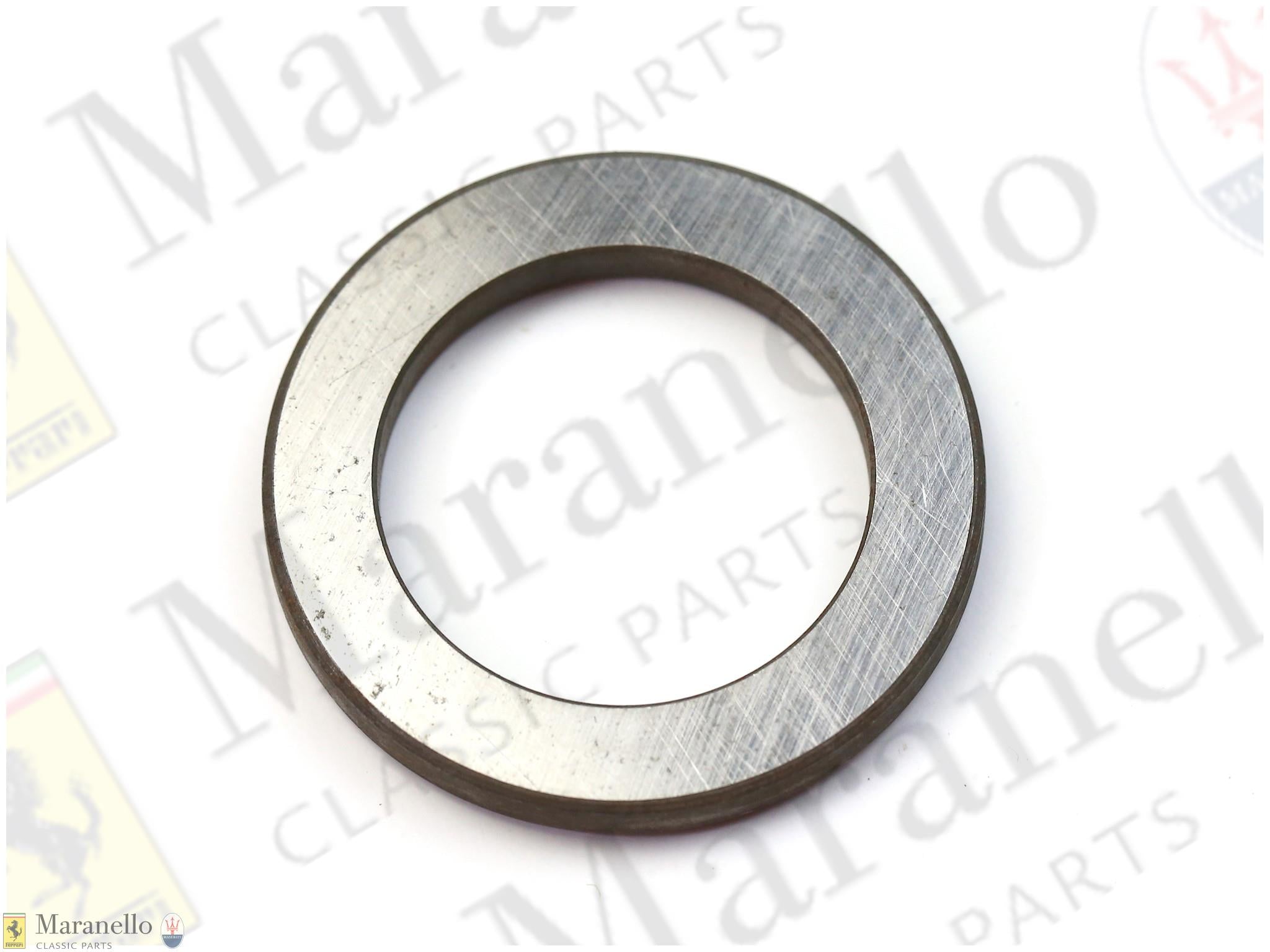 500784 - Spacer