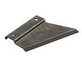 50080308 - Bracket