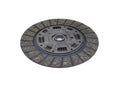 500803/A - 246GT/S Clutch Disc