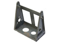 50085109 - LH Head Lamp Bracket