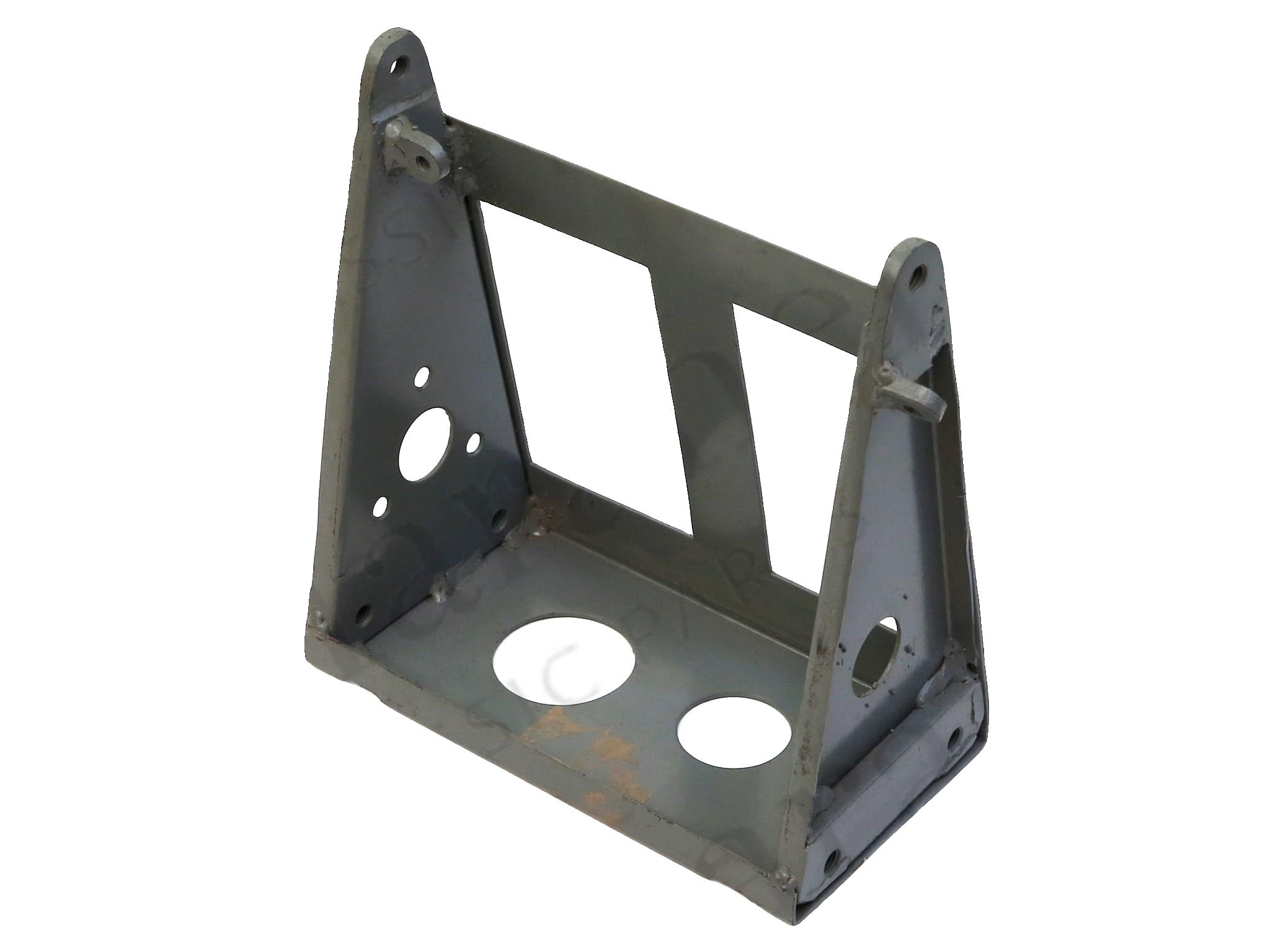 50085109 - LH Head Lamp Bracket