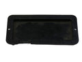 50088400 - Valve Door