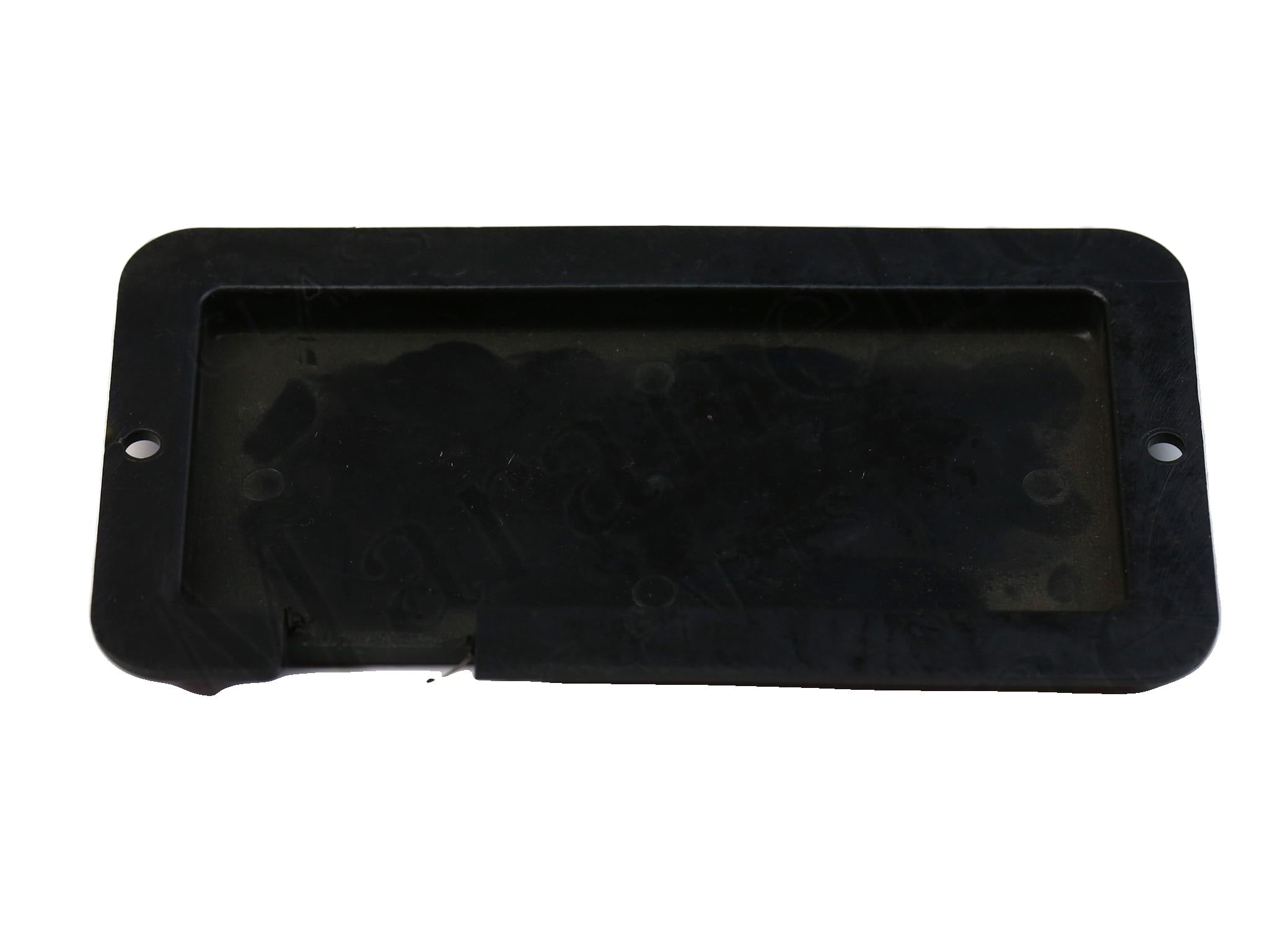 50088400 - Valve Door