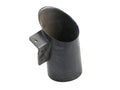 50091305 - RH Air Duct