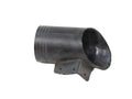 50091404 - LH Air Duct