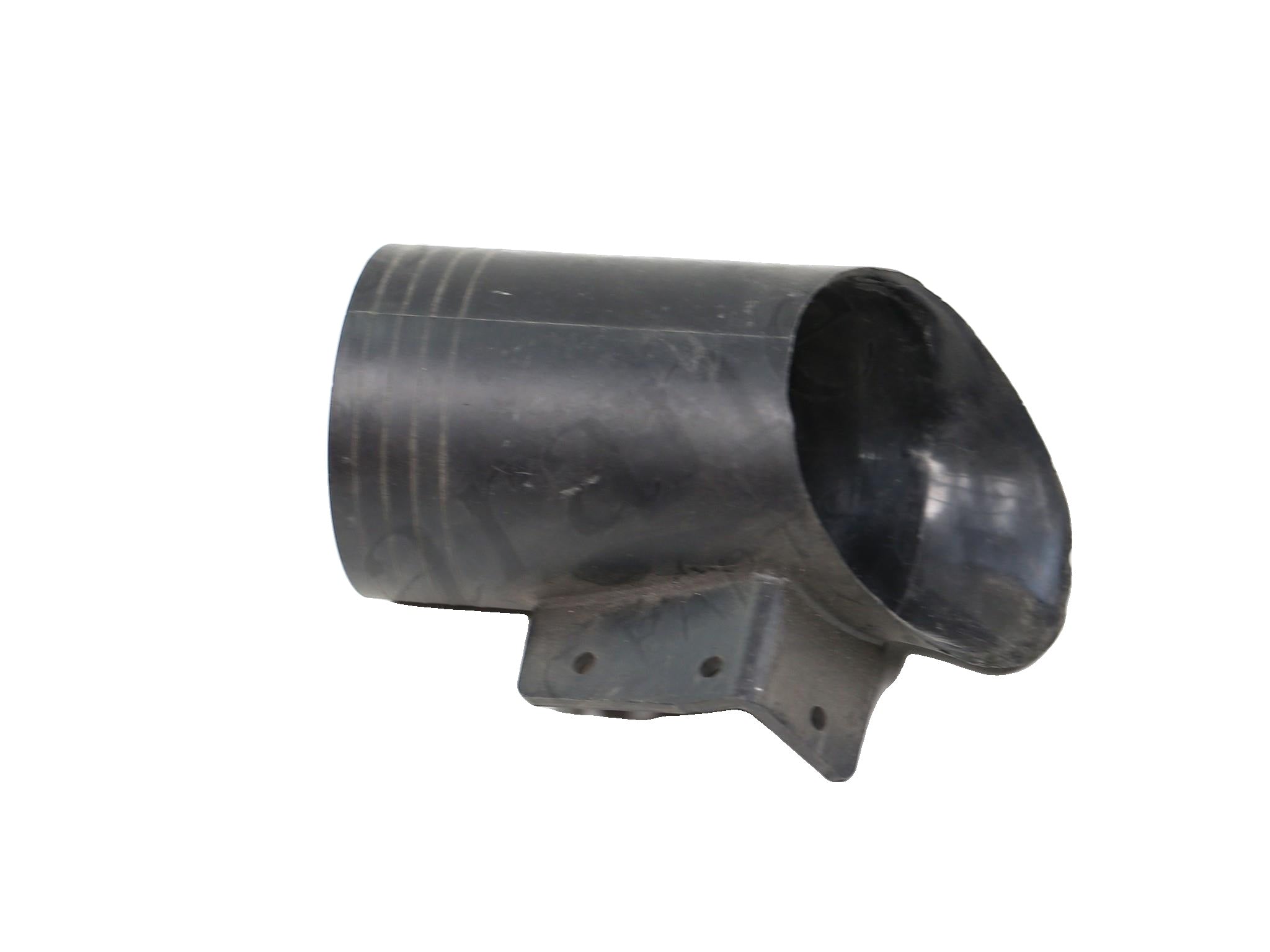 50091404 - LH Air Duct