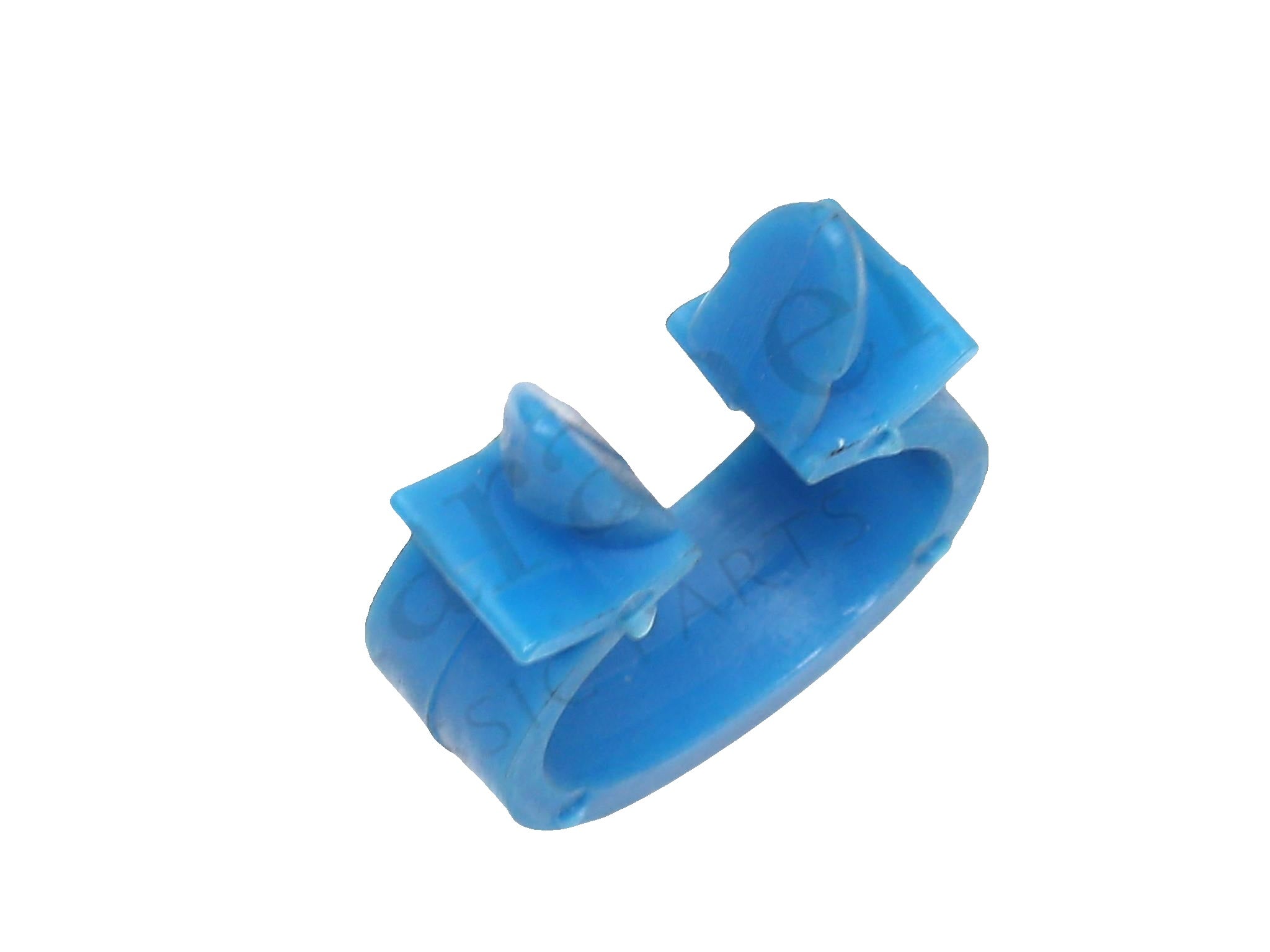 50092402 - Pipe Retaining Clip