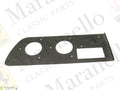 50095504 - Panel RH
