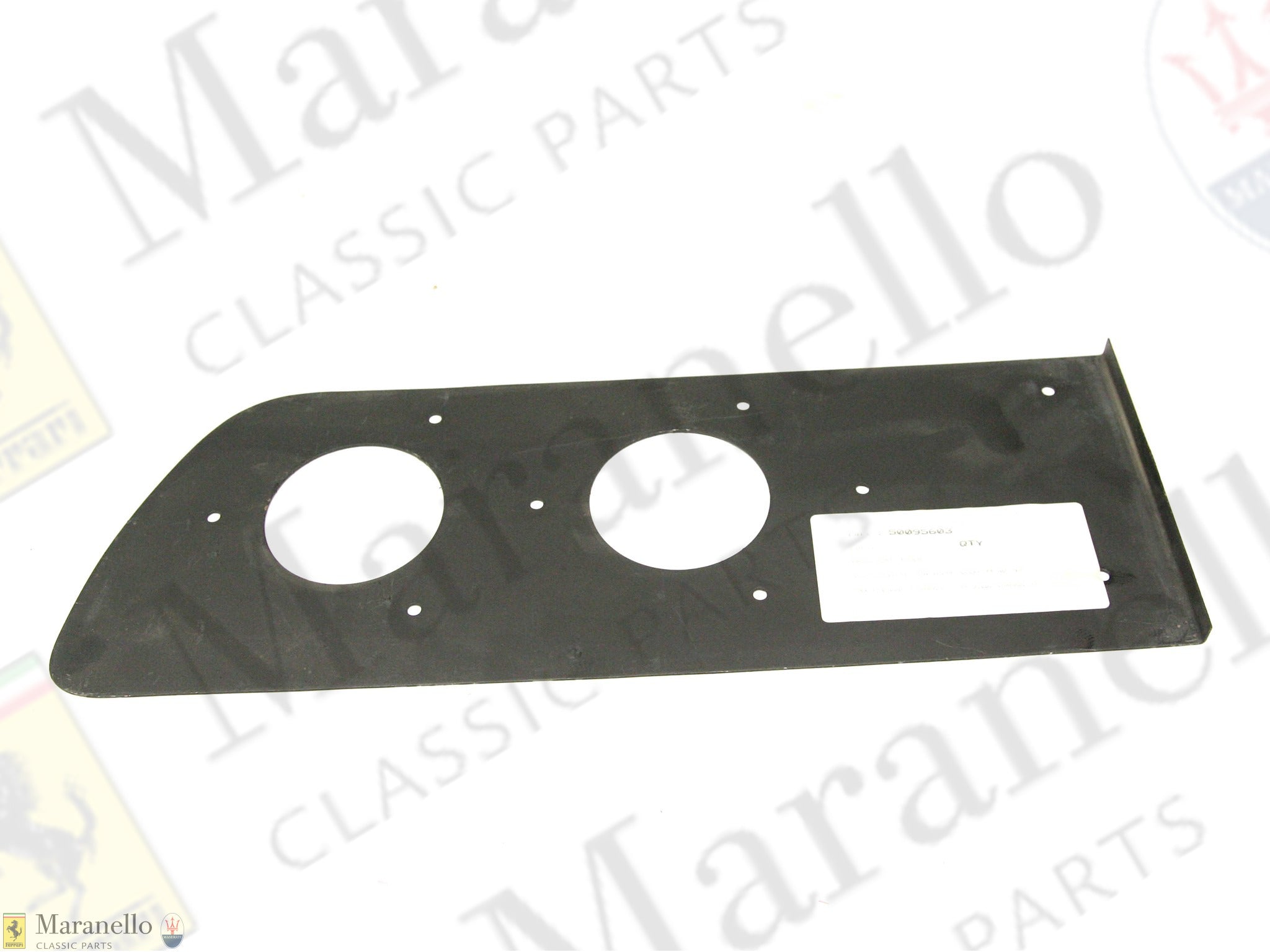 50095504 - Panel RH