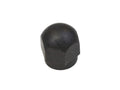 50098102 - Wiper Arm Nut