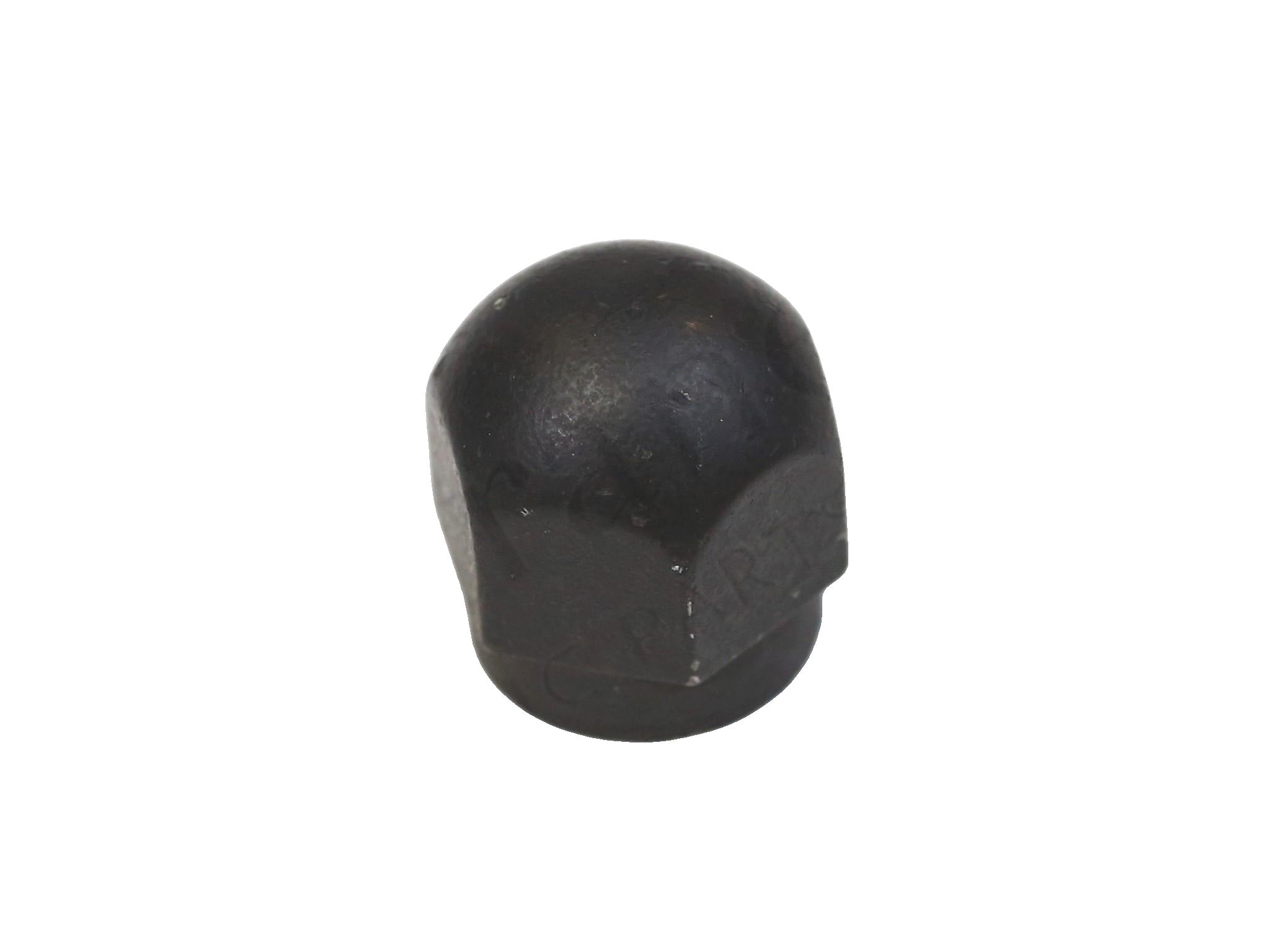 50098102 - Wiper Arm Nut
