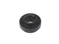 50098300 - Wiper Arm Spacer