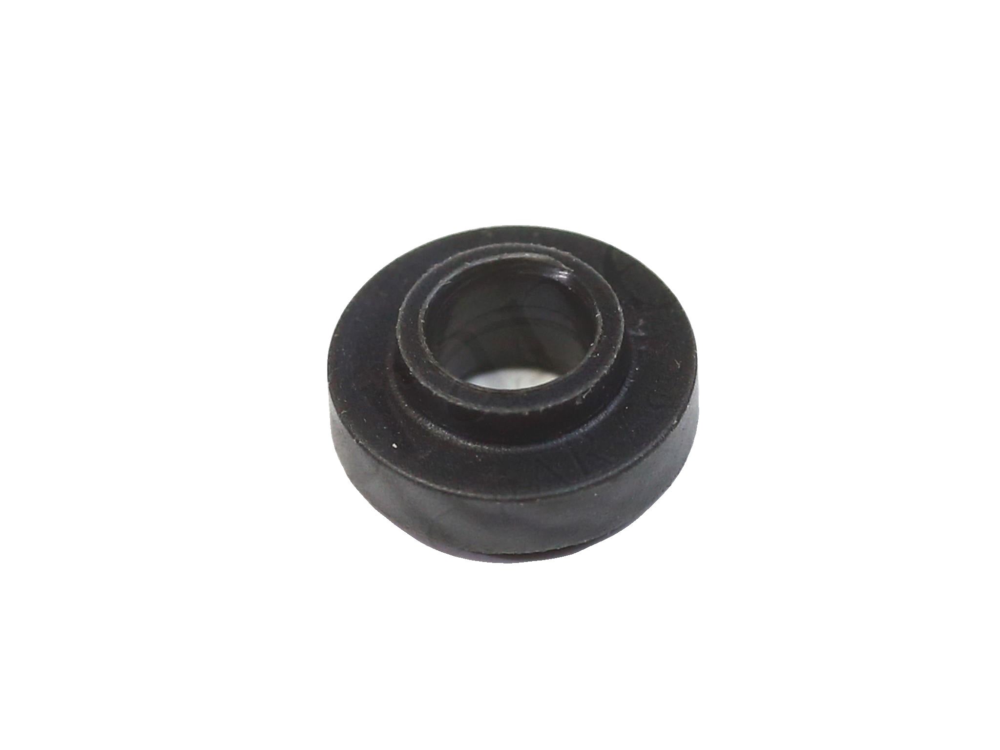 50098300 - Wiper Arm Spacer