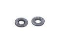 50098607 - Wiper Arm Shim