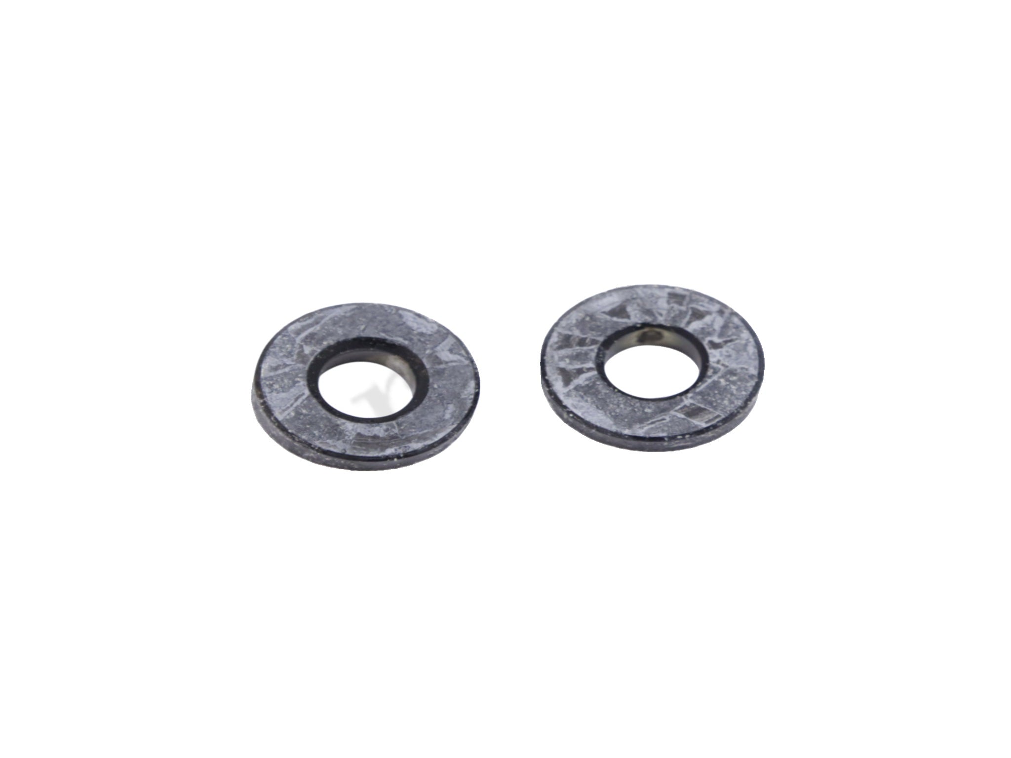 50098607 - Wiper Arm Shim
