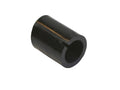 50098706 - Spacer