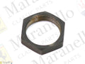 50098904 - Black Wiper Arm Nut