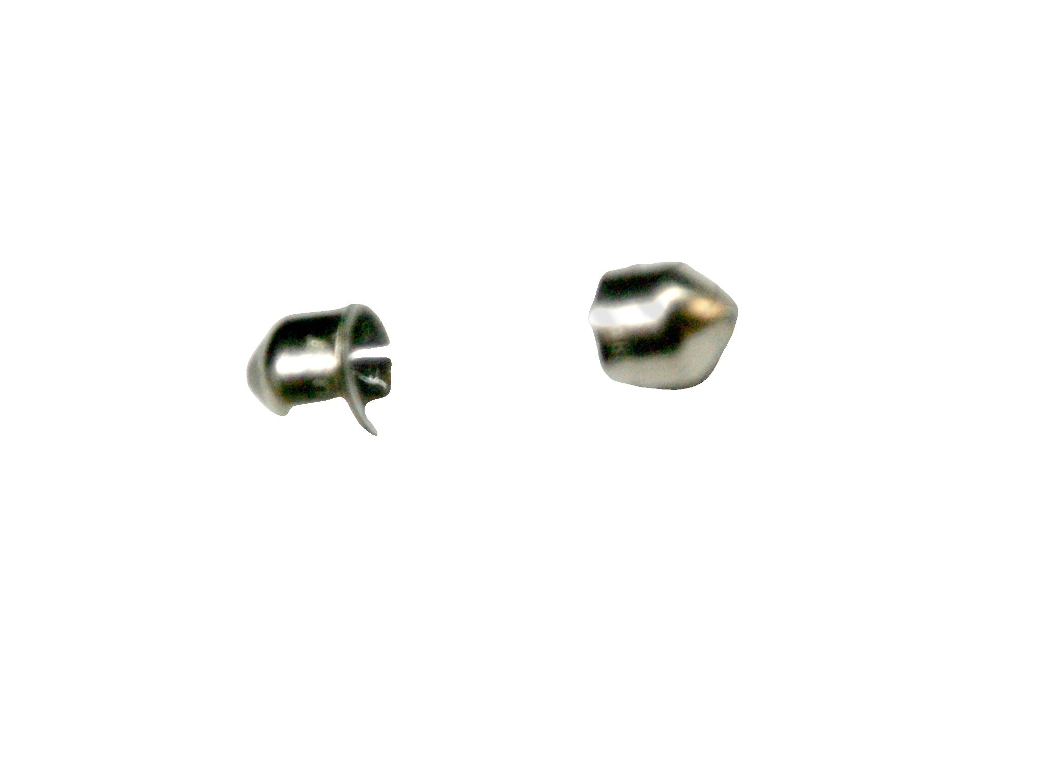 50100205 - Festoon Bulb 12v 10w