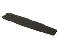 50100700 - Foam Piece