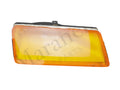 50104108/D - RH Front Indicator Orange