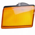 Ferrari LH Front Indicator Lamp (Orange Lens) — Marparts Ferrari Certified Remanufactured 50104207