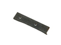 50108604 - Bracket