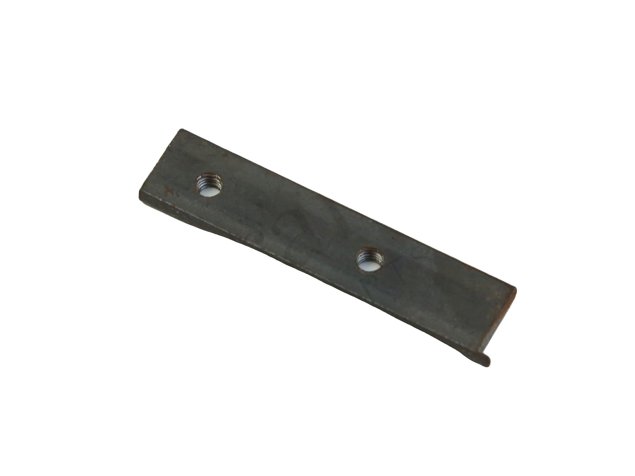 50108604 - Bracket