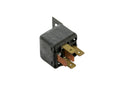 50108703 - Relay