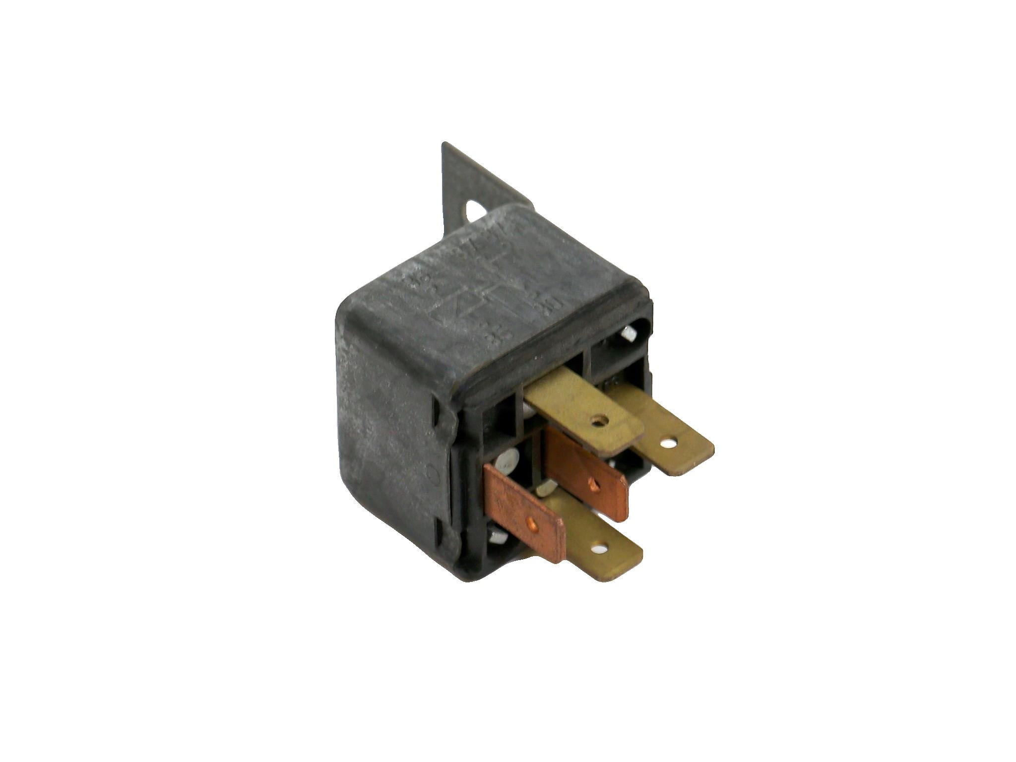 50108703 - Relay