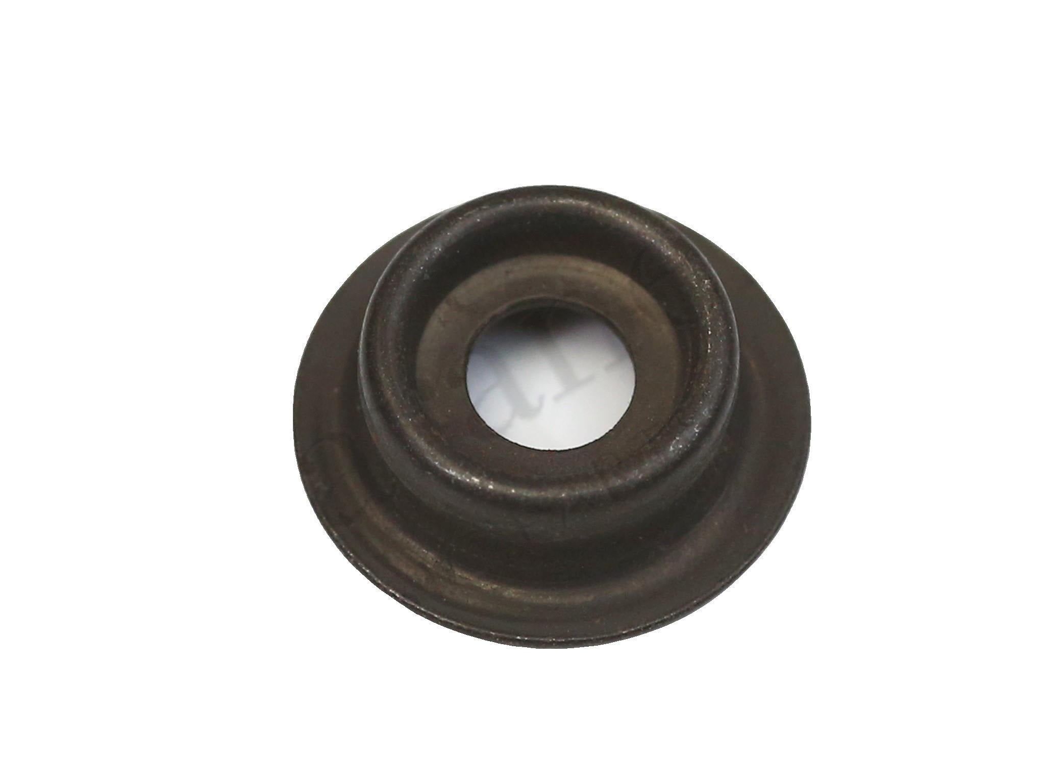 50111301 - Popper Button clip