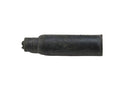 50113604 - Cotter Shield