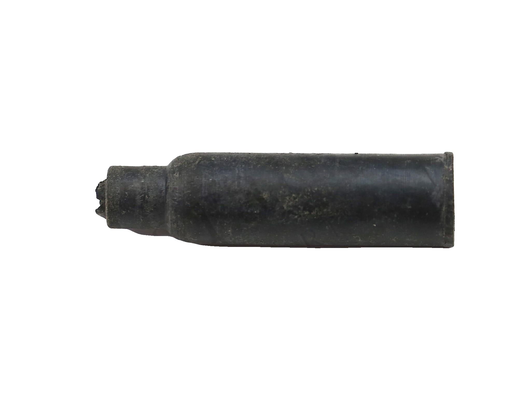 50113604 - Cotter Shield