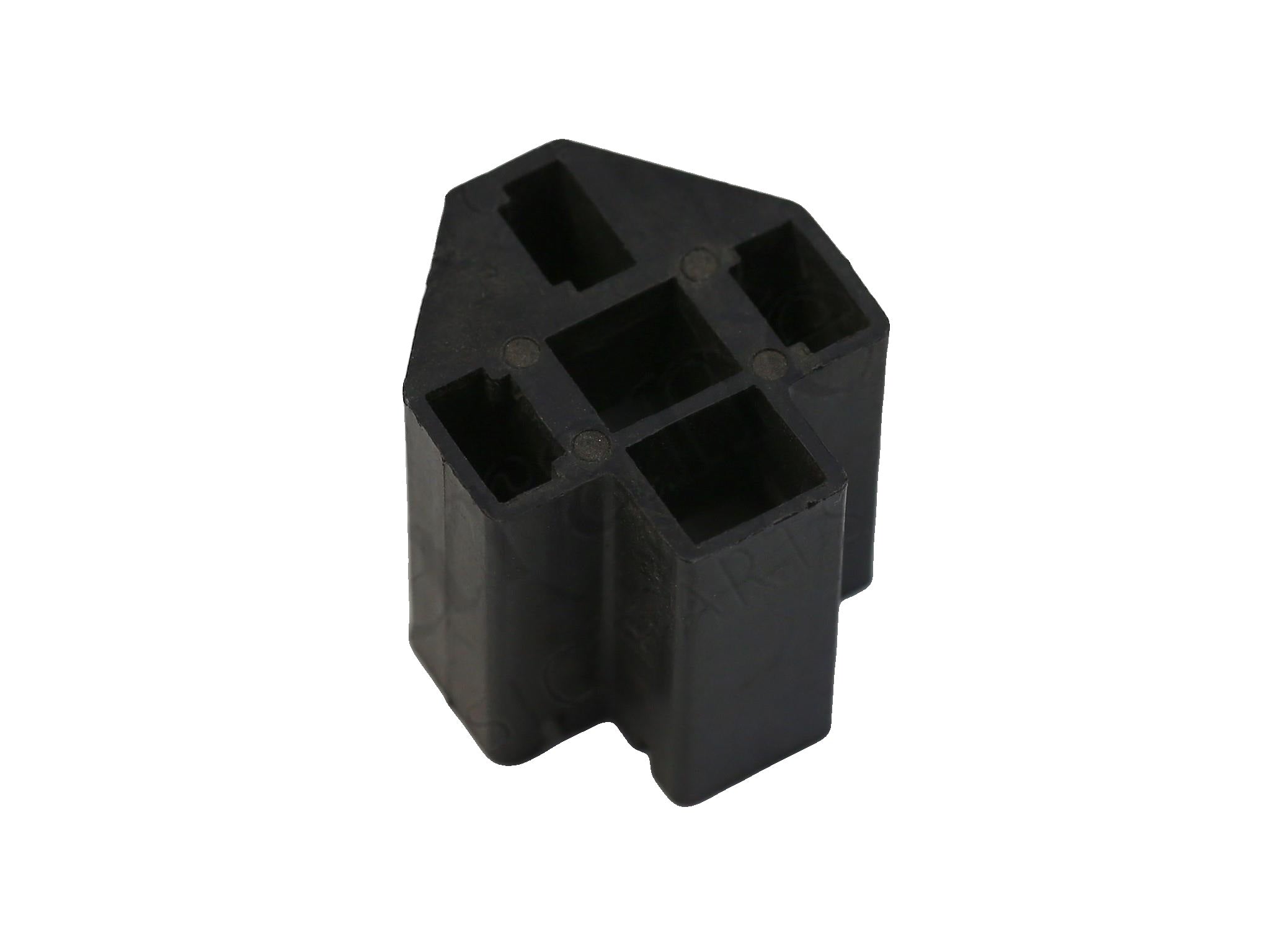 50115401 - Relay Mount