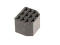 50115609 - Carrier Bloc 11 Way Male