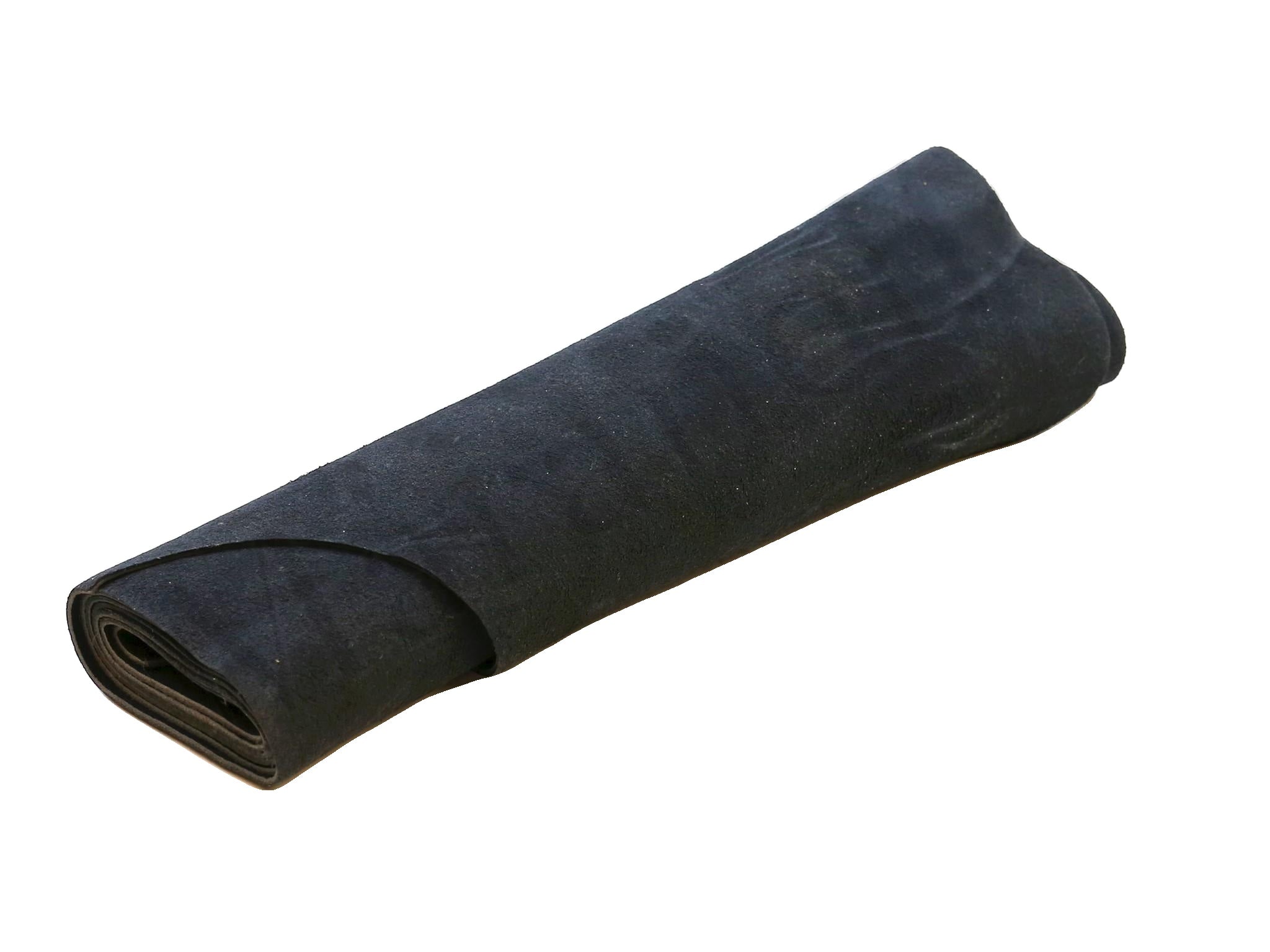 50119403 - RH Sill Lining