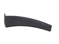 50125301 - RH Moulding LHD
