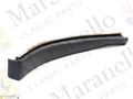 50125400 - LH Moulding LHD