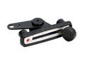 50127505 - Control Lever