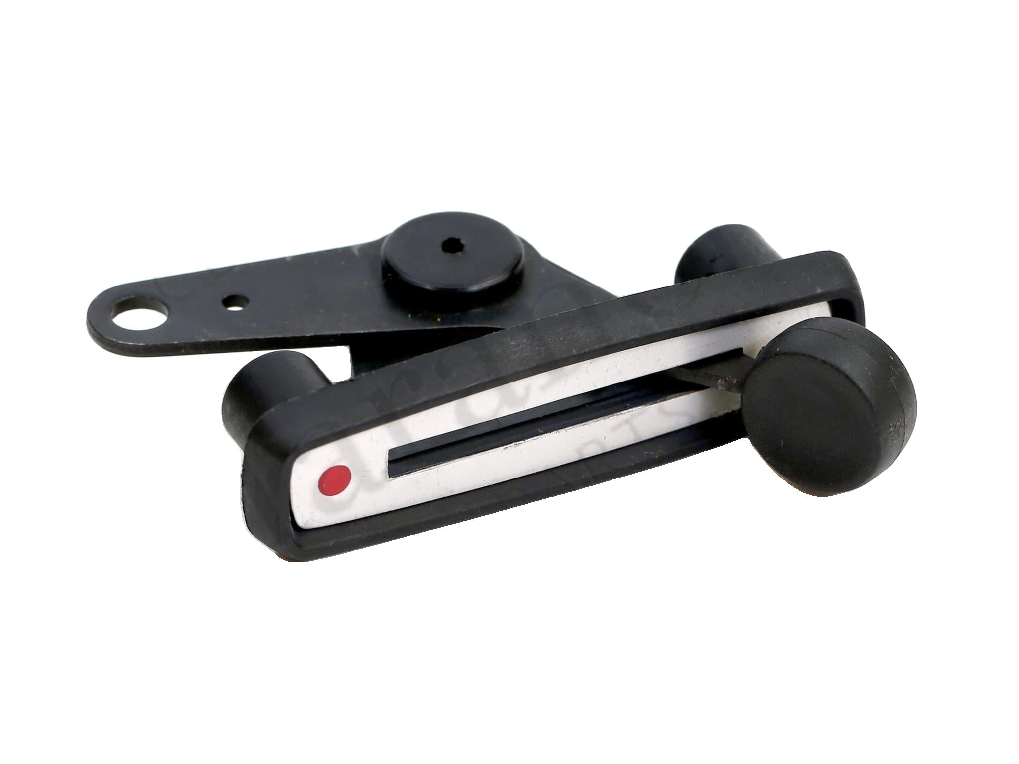 50127505 - Control Lever