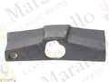 50130707 - Column Cover LHD