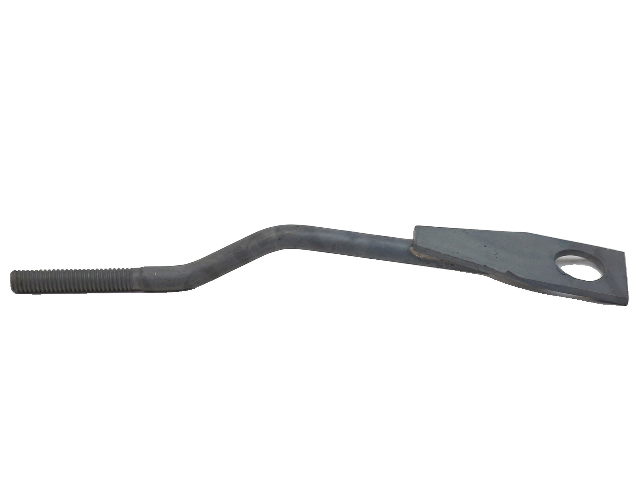 50137603 - Link