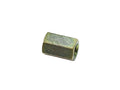 50138205 - Spacer