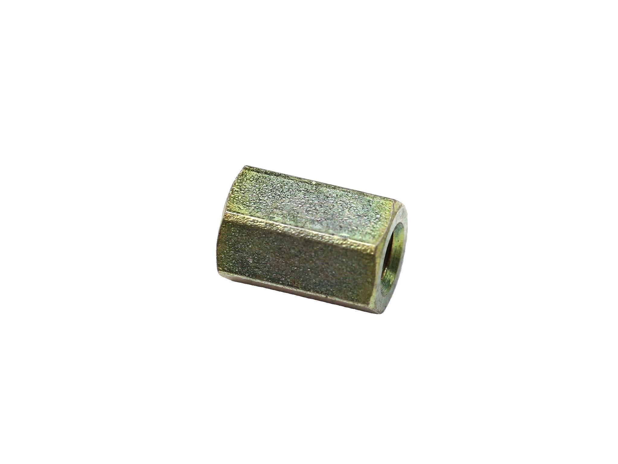 50138205 - Spacer