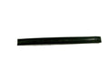 50138502 - Gasket