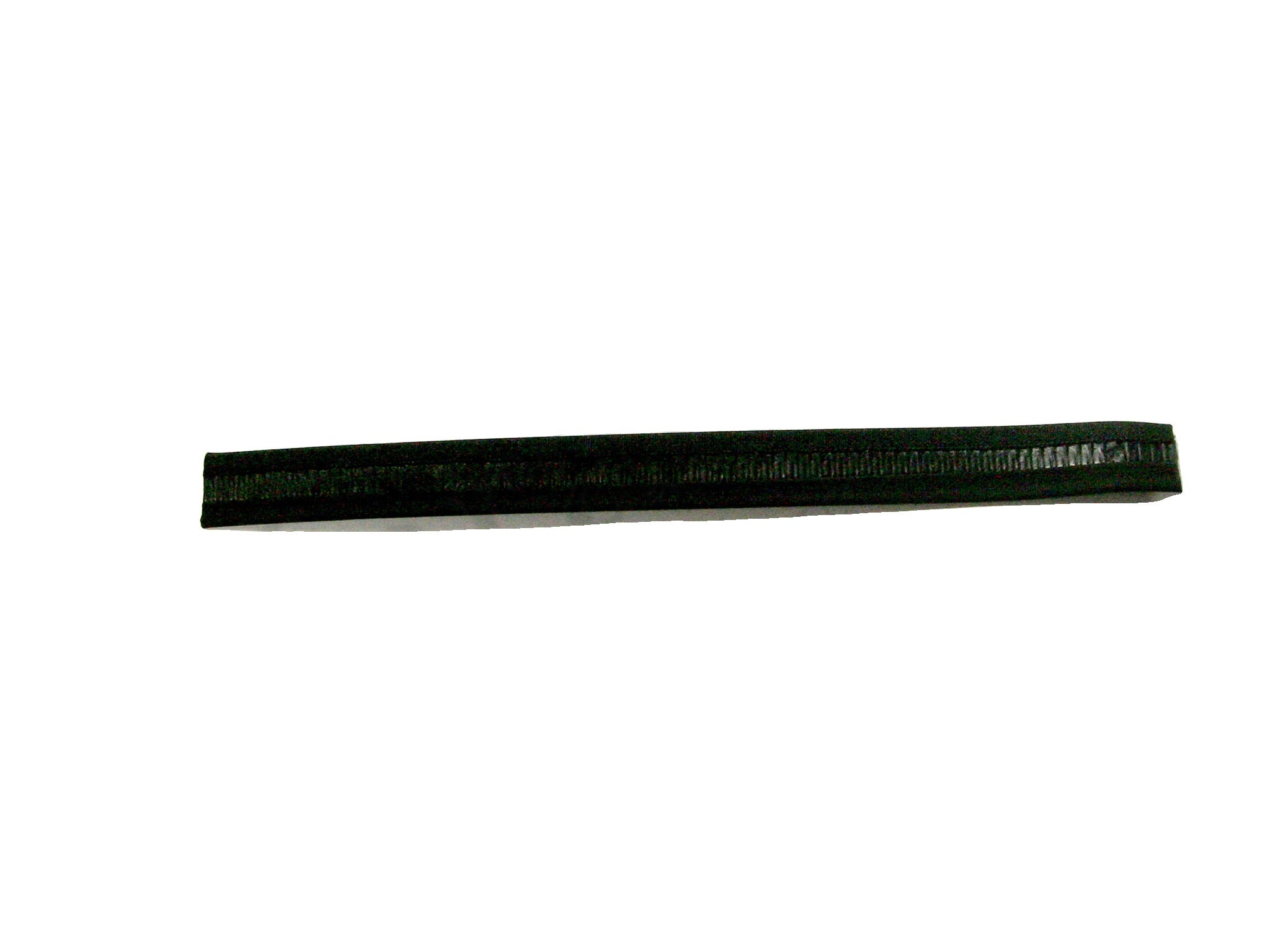 50138502 - Gasket